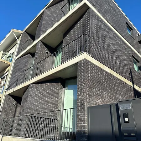 Premium T1 - Golden Sunset Apartmán *